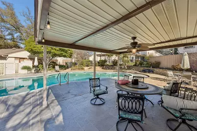 6453 Cedar Hollow Drive, Dallas, TX 75248 - Photo 26