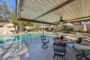 6453 Cedar Hollow Dr, Dallas, TX 75248 - Photo 26