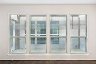 6453 Cedar Hollow Dr, Dallas, TX 75248 - Photo 8