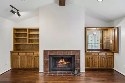 6453 Cedar Hollow Drive, Dallas, TX 75248 - Photo 4