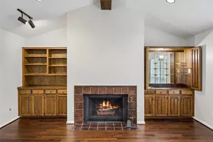 6453 Cedar Hollow Dr, Dallas, TX 75248 - Photo 4