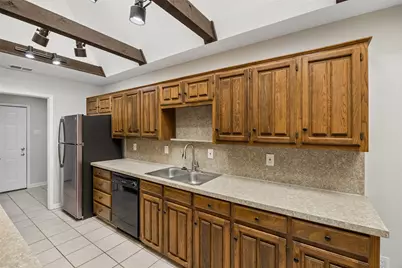 6453 Cedar Hollow Drive, Dallas, TX 75248 - Photo 12