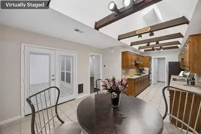 6453 Cedar Hollow Drive, Dallas, TX 75248 - Photo 6