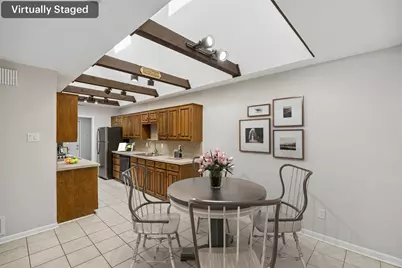 6453 Cedar Hollow Drive, Dallas, TX 75248 - Photo 10