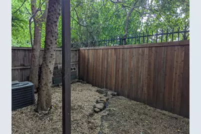 7522 Holly Hill Drive #59, Dallas, TX 75231 - Photo 14