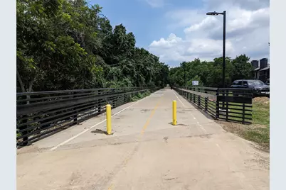 7522 Holly Hill Drive #59, Dallas, TX 75231 - Photo 18