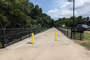 7522 Holly Hill Dr, Dallas, TX 75231 - Photo 18