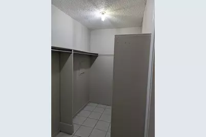 7522 Holly Hill Drive #59, Dallas, TX 75231 - Photo 12