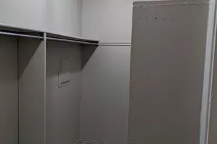 7522 Holly Hill Dr, Dallas, TX 75231 - Photo 12