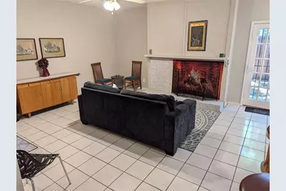 7522 Holly Hill Drive #59, Dallas, TX 75231 - Photo 2