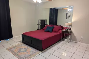 7522 Holly Hill Dr, Dallas, TX 75231 - Photo 8