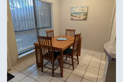 7522 Holly Hill Drive #59, Dallas, TX 75231 - Photo 4