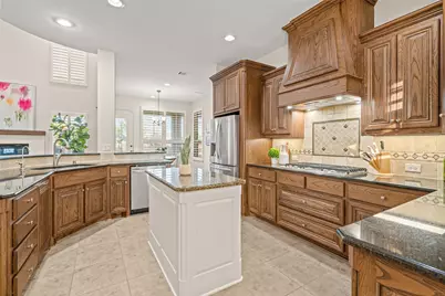 6640 Palermo Trail, Flower Mound, TX 75077 - Photo 20