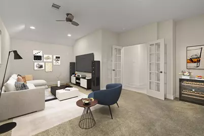 6640 Palermo Trail, Flower Mound, TX 75077 - Photo 30