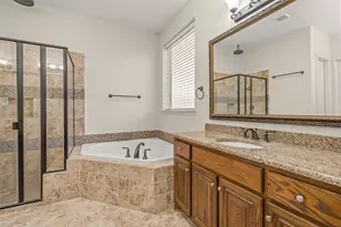 6640 Palermo Trail, Flower Mound, TX 75077 - Photo 28