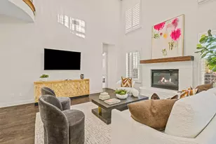 6640 Palermo Trail, Flower Mound, TX 75077 - Photo 14