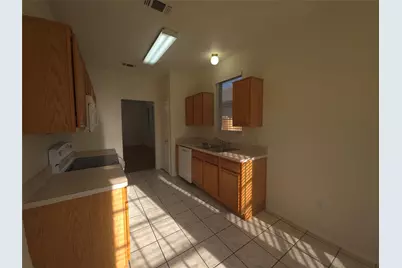 6405 Freshwater Lane, Fort Worth, TX 76179 - Photo 8