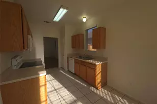 6405 Freshwater Ln, Fort Worth, TX 76179 - Photo 8