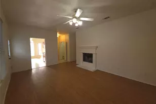 6405 Freshwater Ln, Fort Worth, TX 76179 - Photo 6