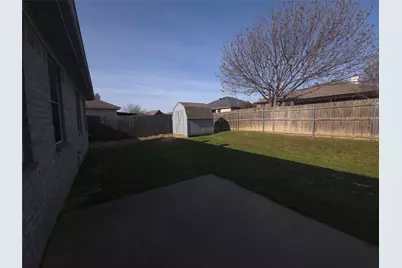 6405 Freshwater Lane, Fort Worth, TX 76179 - Photo 28