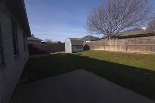 6405 Freshwater Ln, Fort Worth, TX 76179 - Photo 28