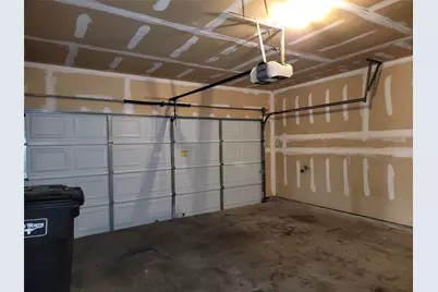 6405 Freshwater Lane, Fort Worth, TX 76179 - Photo 32