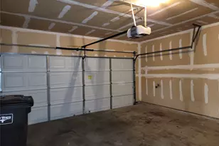 6405 Freshwater Ln, Fort Worth, TX 76179 - Photo 32