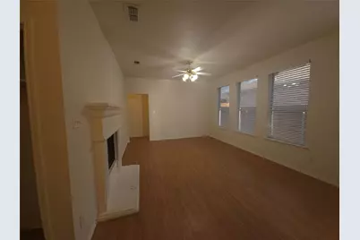 6405 Freshwater Lane, Fort Worth, TX 76179 - Photo 4