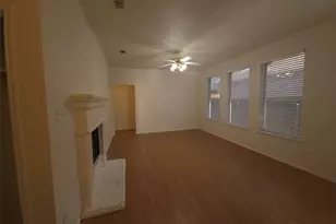 6405 Freshwater Ln, Fort Worth, TX 76179 - Photo 4