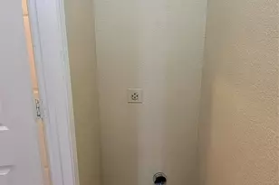 6405 Freshwater Ln, Fort Worth, TX 76179 - Photo 24