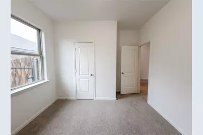 6341 Opal Hill Court, Fort Worth, TX 76179 - Photo 20