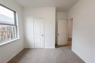 6341 Opal Hill Ct, Fort Worth, TX 76179 - Photo 20