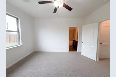 6341 Opal Hill Court, Fort Worth, TX 76179 - Photo 12