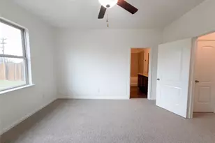 6341 Opal Hill Ct, Fort Worth, TX 76179 - Photo 12