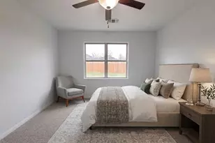 6341 Opal Hill Ct, Fort Worth, TX 76179 - Photo 14