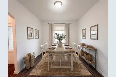 6341 Opal Hill Court, Fort Worth, TX 76179 - Photo 4