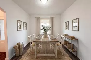 6341 Opal Hill Ct, Fort Worth, TX 76179 - Photo 4