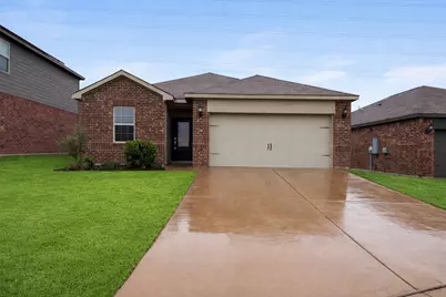 6341 Opal Hill Court, Fort Worth, TX 76179 - Photo 1
