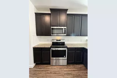 6341 Opal Hill Court, Fort Worth, TX 76179 - Photo 6