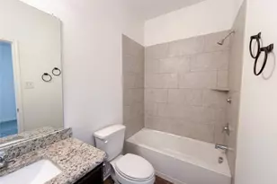 6341 Opal Hill Ct, Fort Worth, TX 76179 - Photo 18