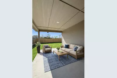 6341 Opal Hill Court, Fort Worth, TX 76179 - Photo 24