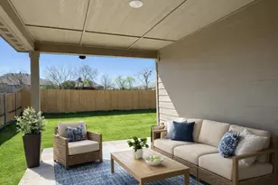 6341 Opal Hill Ct, Fort Worth, TX 76179 - Photo 24