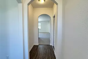 6341 Opal Hill Ct, Fort Worth, TX 76179 - Photo 2