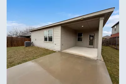 6341 Opal Hill Court, Fort Worth, TX 76179 - Photo 22