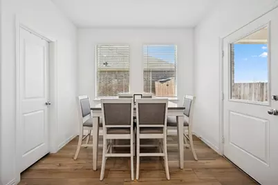 1512 Helmoken Falls Drive, Anna, TX 75409 - Photo 14