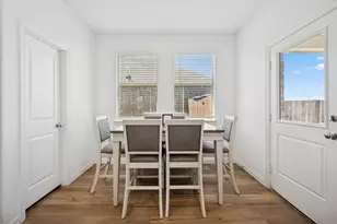 1512 Helmoken Falls Dr, Anna, TX 75409 - Photo 14