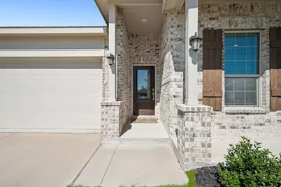 1512 Helmoken Falls Drive, Anna, TX 75409 - Photo 4