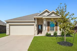 1512 Helmoken Falls Dr, Anna, TX 75409 - Photo 1