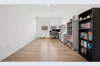 1512 Helmoken Falls Drive, Anna, TX 75409 - Photo 6