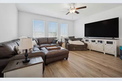 1512 Helmoken Falls Drive, Anna, TX 75409 - Photo 12